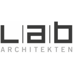 LAB-logo-partner-verteco