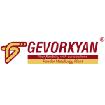 Gevorkyan-logo-partner-verteco