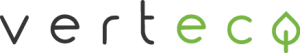 verteco-eco-verzia-logo