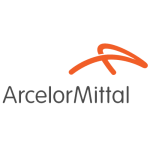 ArcelorMittal-logo-verteco-partners