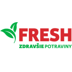 Fresh-logo-verteco-partners