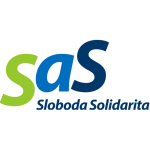 SAS-logo-verteco-partners