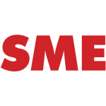 SME-logo-verteco-partners