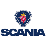 Scania-logo-verteco-partners